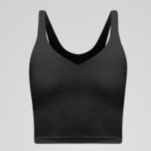 Lululemon Align tank